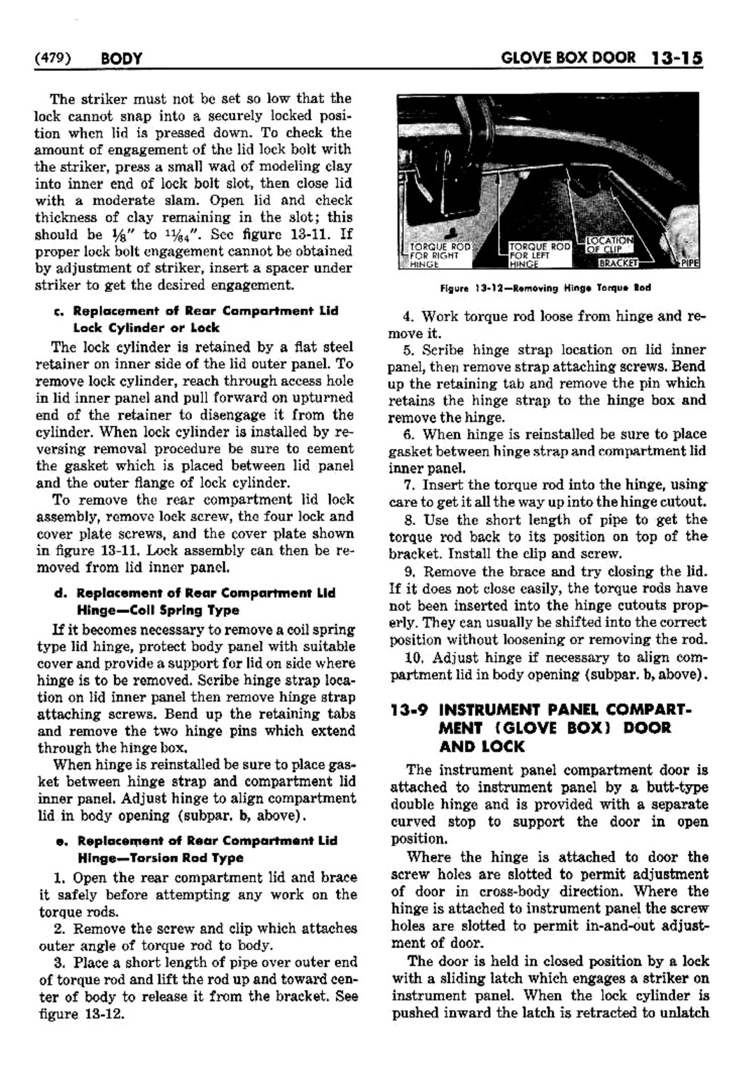n_14 1952 Buick Shop Manual - Body-015-015.jpg